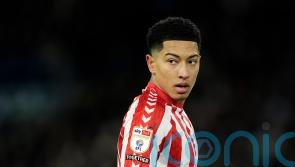 Borussia Dortmund complete signing of Jobe Bellingham from Sunderland