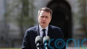 Nationwide rent controls planned as Government looks at higher landlord fines