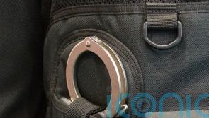 One in five Scottish adults a victim of crime last year, survey shows