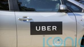Uber to launch self-driving taxis in London next year