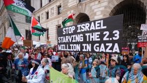 Two Israeli ministers sanctioned by UK for ‘inciting extremist violence’