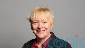 Home Office minister has ‘clocked’ asylum accommodation break clause next year