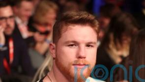 Canelo Alvarez to fight Terence Crawford in Las Vegas in September
