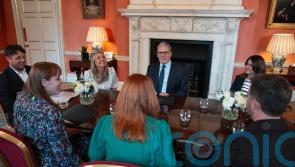 Government pledges &pound;5m for renovation project in memory of Southport victims