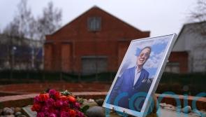 Coroner says urgent action needed on helicopter rules after Leicester City crash