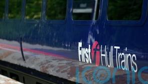 Boss of company that owns strike-hit Hull Trains to step down