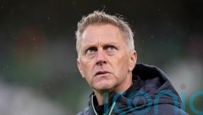 Heimir Hallgrimsson seeks answers after disappointing draw