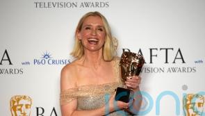 Shameless star and Everton manager to be honoured at Windsor Castle