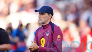Wednesday’s briefing: England booed off while Man City sign Cherki