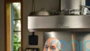George Egg, the Snack Hacker: I had an urge to perform in front of the camera