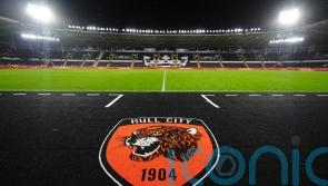 Hull name Sergej Jakirovic as new boss after reaching agreement with Kayserispor