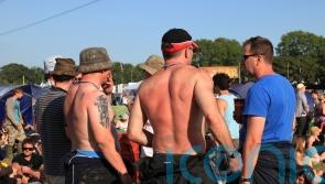 Minister criticises UK’s ‘obsession’ with ‘laughing’ about sunburn