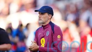 Thomas Tuchel retains confidence in England despite ‘tough learning’ experience