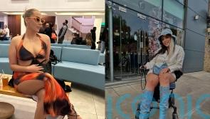 Woman’s kidney stones turn out to be blood clot and she now has chronic pain and mobility issues due to diagnosis delay