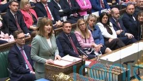 ‘Painful’ budget measures likely, say economists as Chancellor lifts spending