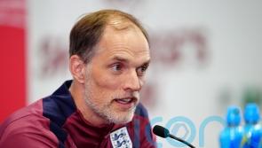 Thomas Tuchel would like to extend stay as England head coach until Euro 2028