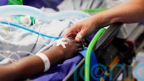 NTPF funding halted at second hospital over ‘potential financial irregularities’