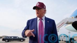 Curbing free speech at WC a &lsquo;betrayal of the spirit of football&rsquo; &ndash; fans&rsquo; chief