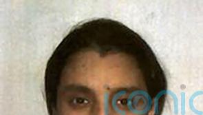 Al Qaida-inspired student who stabbed MP can be freed from prison – Parole Board