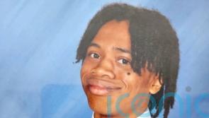 Lifeguards could have deterred boy from fatal ‘coming-of-age’ sea jump – coroner