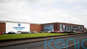 400 jobs at risk as Alexander Dennis seeks to ‘consolidate’ bus manufacturing