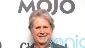 The Beach Boys’ Brian Wilson dies aged 82