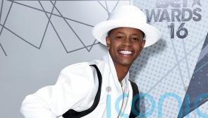 Rapper Silento sentenced to 30 years for shooting cousin to death