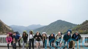 Winners of Race Across The World 2025 crowned