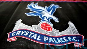 Palace co-owner John Textor would sell shares for Europa League chance – reports