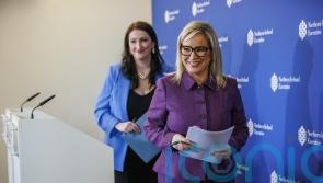 East-West Council to meet in Belfast