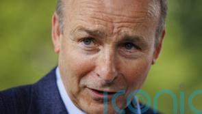 Micheal Martin to attend major North-South business conference