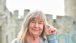 Children’s character Zog is celebrated on Royal Mint 50p coins