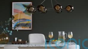 Summer hosting ideas for elevating happy hour