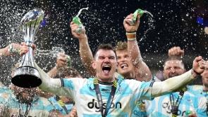 Bath out to spoil Leicester leaving party in Premiership final – Ben Spencer