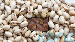 Imported Dubai-style chocolate could pose food safety risk, watchdog warns