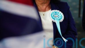 Another Aberdeenshire councillor defects to Reform