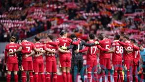 Government urged not to weaken ‘Hillsborough Law’ as MPs demand Bill is passed