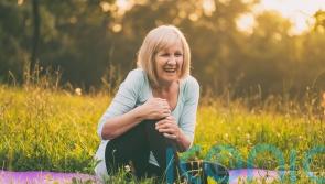 How to manage arthritis flare-ups this summer
