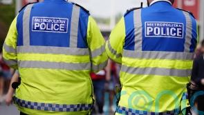 Child Q told she ‘may be arrested’ if she did not consent to search, panel hears