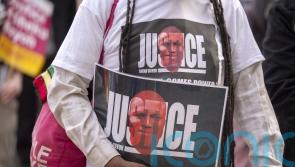 Sheku Bayoh Inquiry chairman accused of bias over ‘secret’ meetings with family