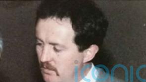1989 police probe into murder of John Devine ‘seriously defective’ – Ombudsman