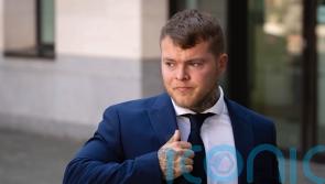 Ex-police officer spared jail after passing information to criminal associates