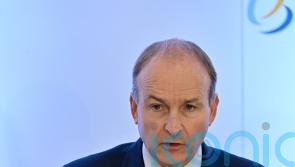 British-Irish Council to be held in Co Down