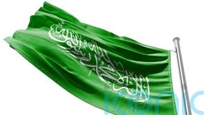 Dispute over identity of 12 reported killed by Hamas police force in Gaza