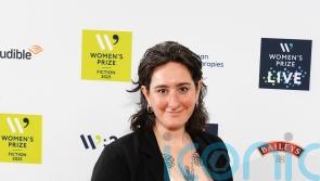 Women’s Prize for Fiction ‘greatest honour’ as an intersex woman, says winner