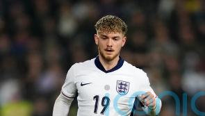 England Under-21s make perfect start to European Championship defence