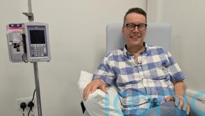 ‘Trojan horse’ treatment given green light for NHS use