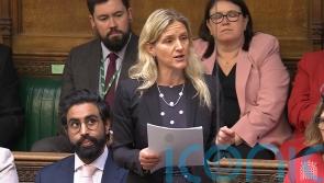 MPs to discuss ban on assisted dying adverts as Bill returns to Parliament