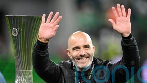 Chelsea’s World Club Cup group stage opponents in focus