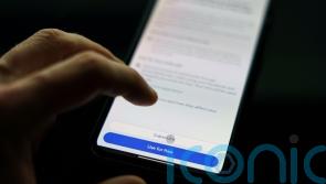 How to manage your subscriptions and save money